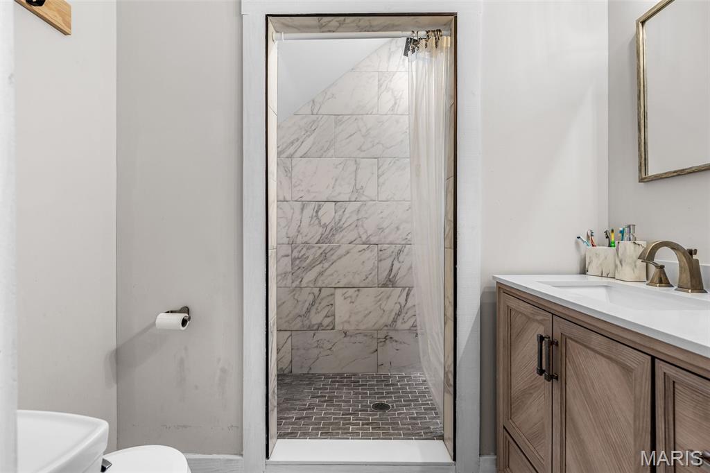 Collier-Villars Add - Residential