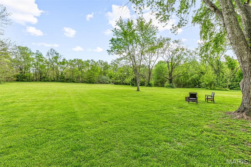 Collier-Villars Add - Residential