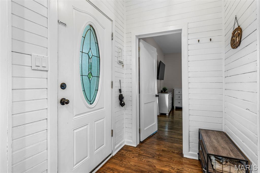 Collier-Villars Add - Residential