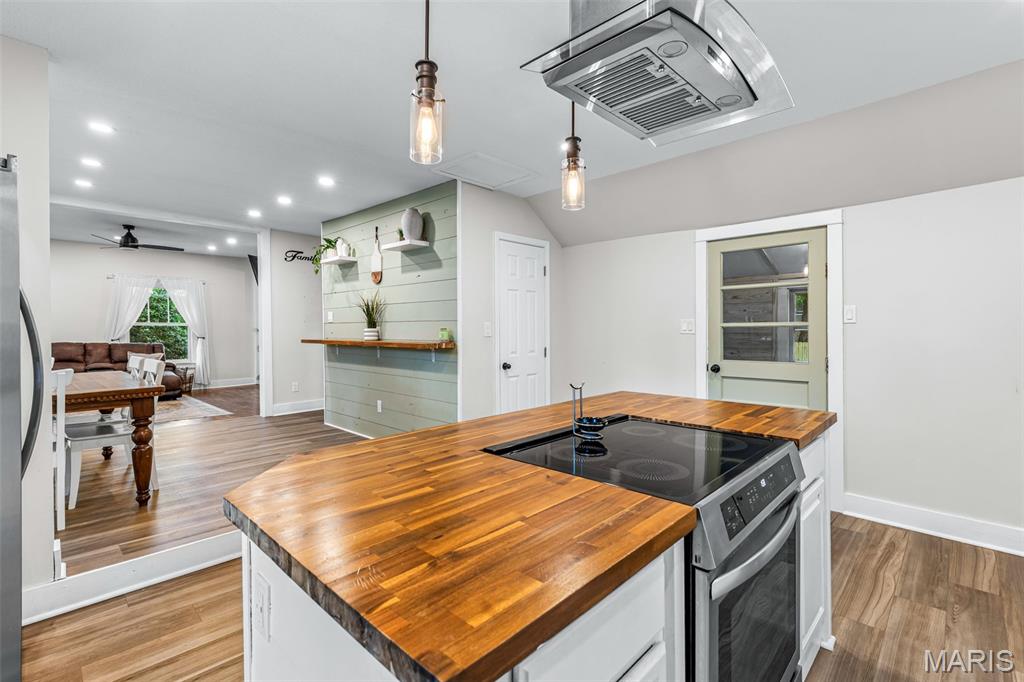 Collier-Villars Add - Residential