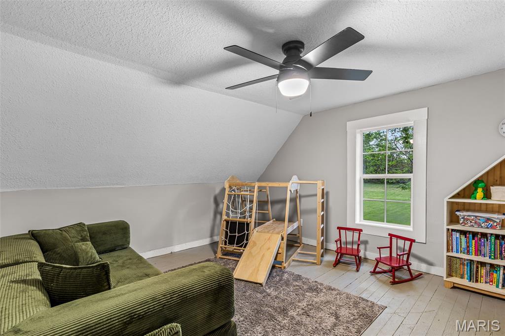 Collier-Villars Add - Residential