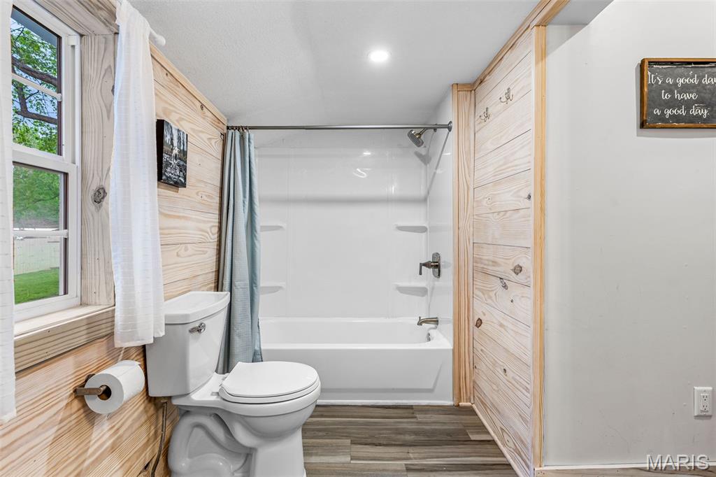 Collier-Villars Add - Residential