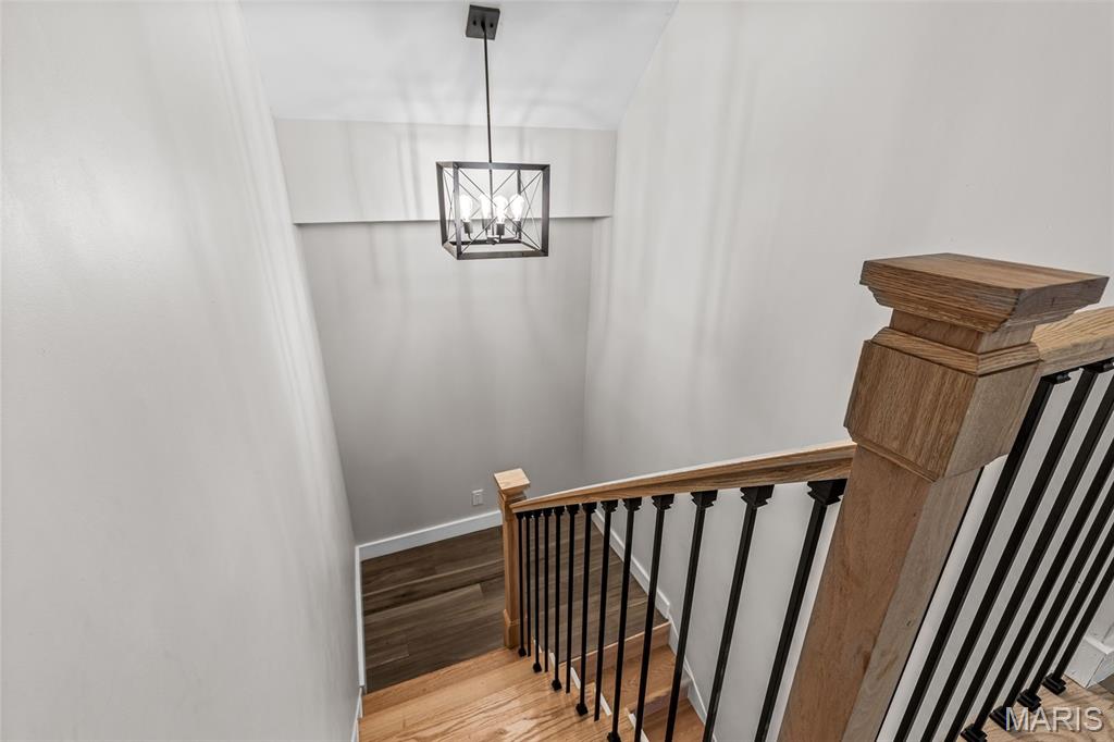 Collier-Villars Add - Residential