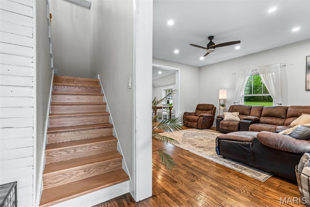 Collier-Villars Add - Residential