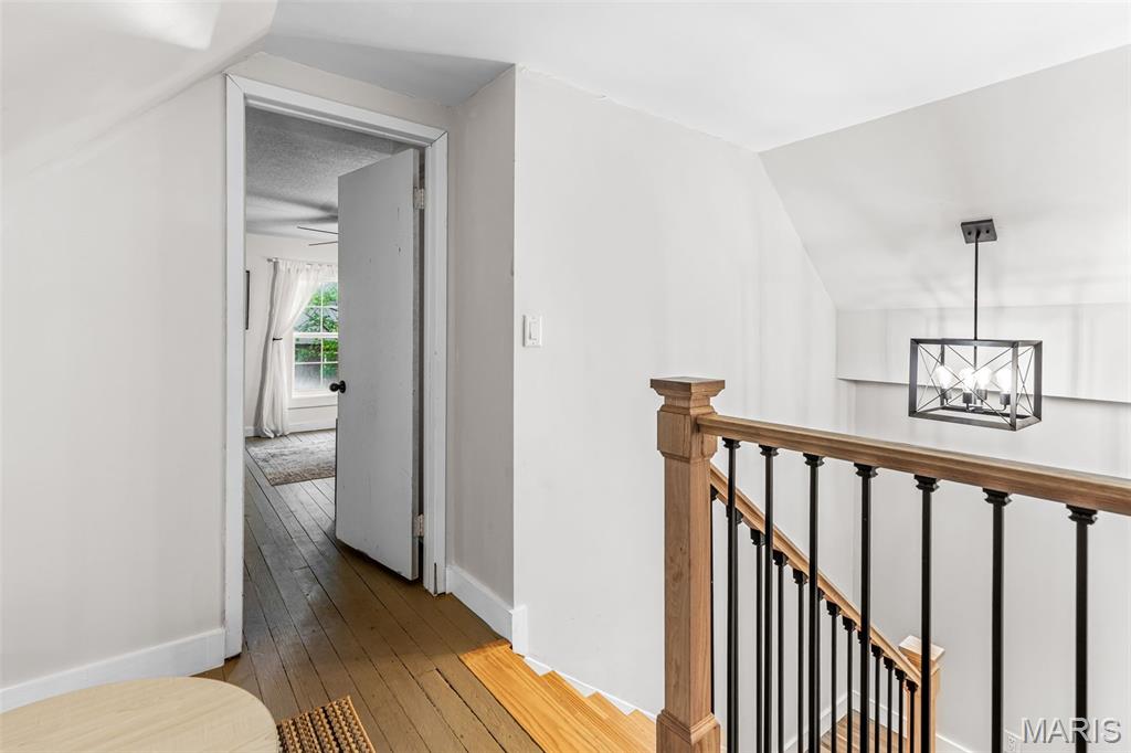 Collier-Villars Add - Residential