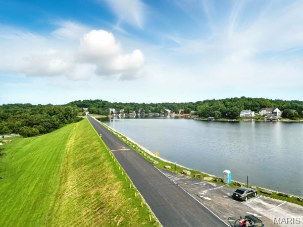 Raintree Plantation Sec 2 - Land