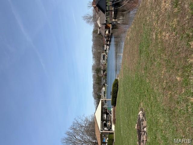 Raintree Plantation Sec 2 - Land