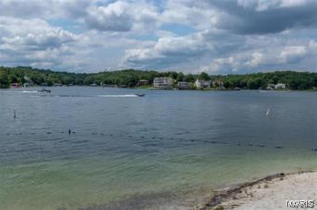 Raintree Plantation Sec 2 - Land