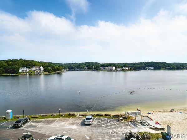 Raintree Plantation Sec 2 - Land