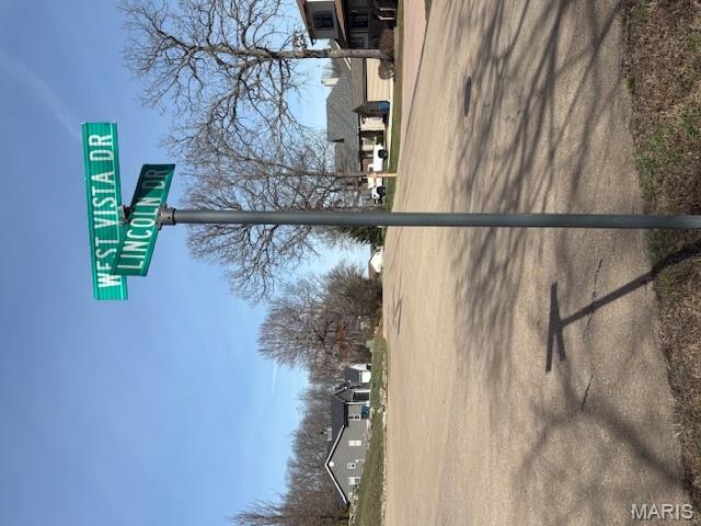 Raintree Plantation Sec 2 - Land