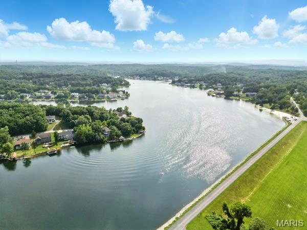 Raintree Plantation Sec 2 - Land