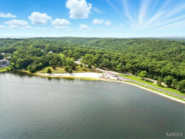 Raintree Plantation Sec 2 - Land