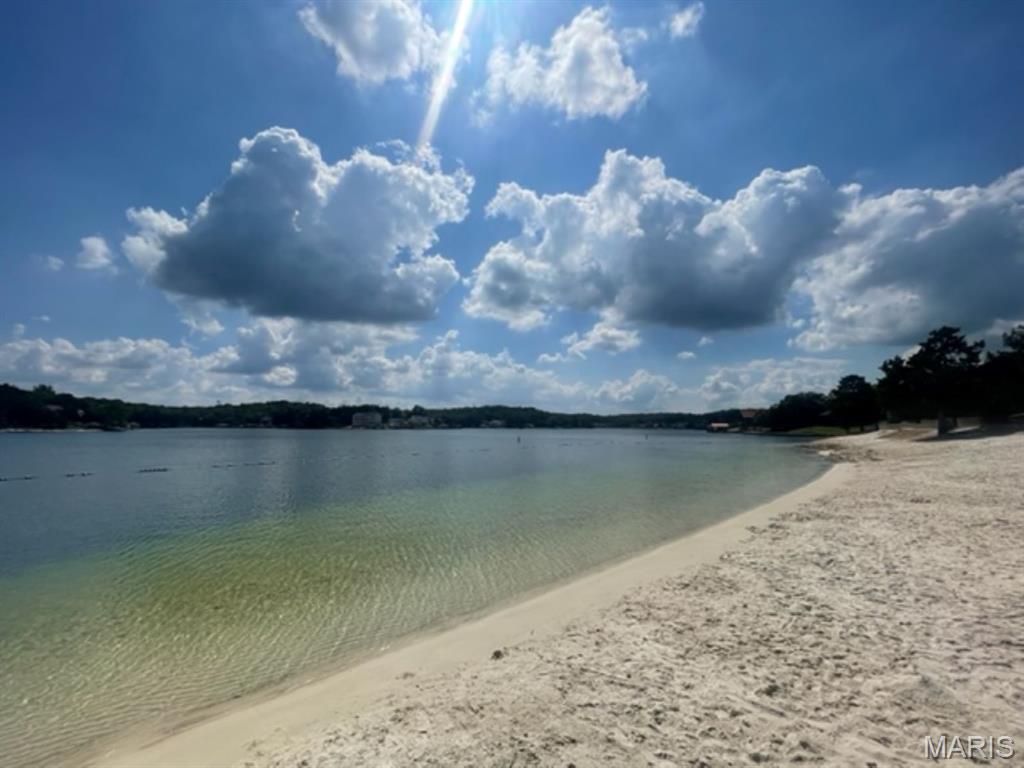 Raintree Plantation Sec 2 - Land