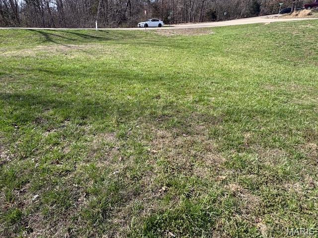 Raintree Plantation Sec 2 - Land