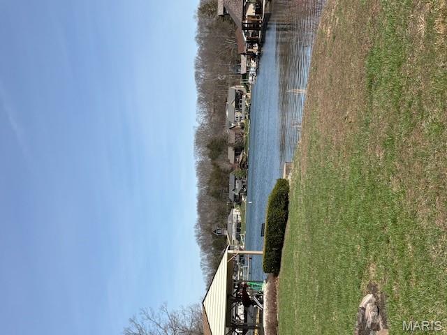 Raintree Plantation Sec 2 - Land