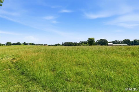 Tiny photo for 10 Highway F, Unincorporated, MO 65041 (MLS # 26047355)