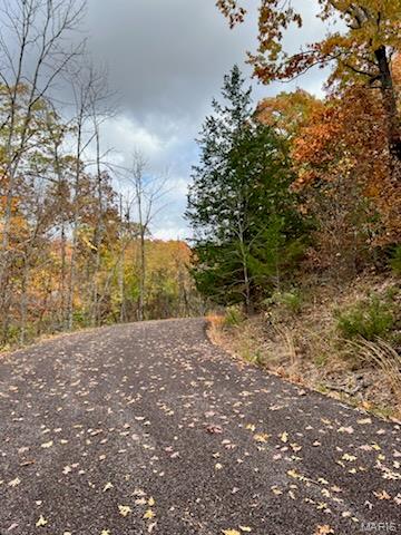 Lake Sherwood Estates - Land