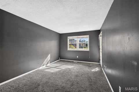Tiny photo for 3170 Leisurewood Court #B, Florissant, MO 63033 (MLS # 26069037)