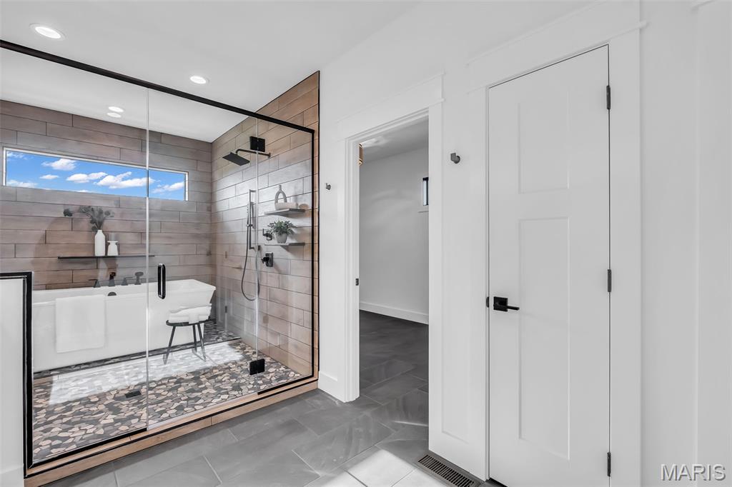 Stonebriar Estates - Residential