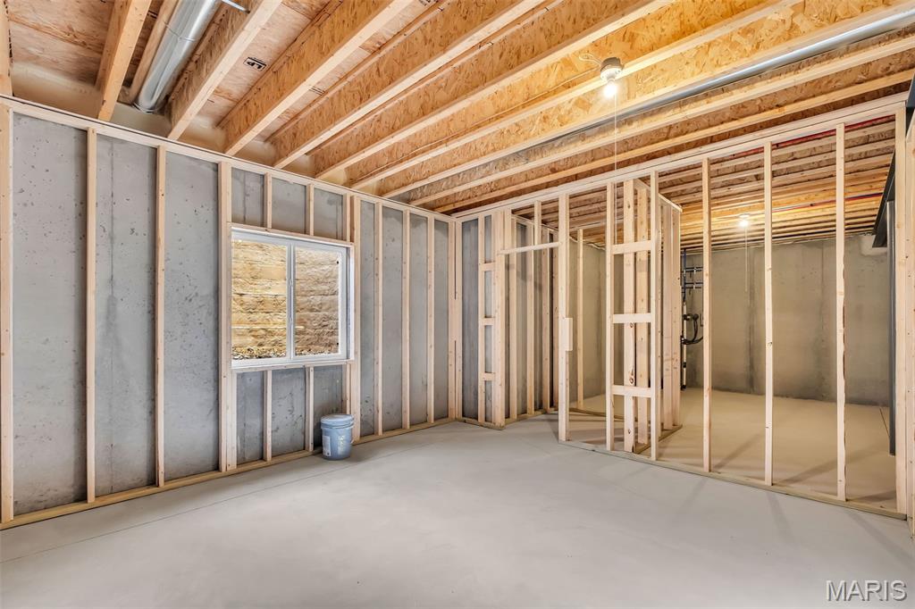 Stonebriar Estates - Residential