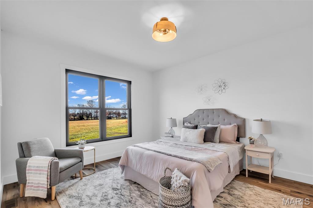 Stonebriar Estates - Residential