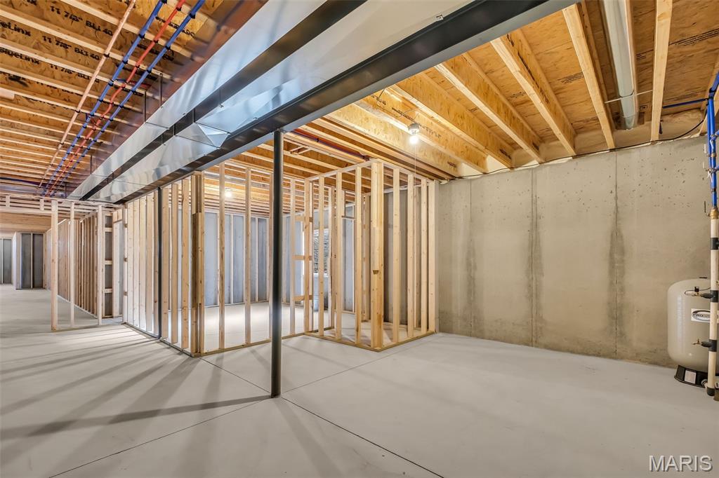 Stonebriar Estates - Residential