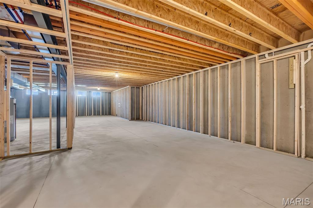 Stonebriar Estates - Residential