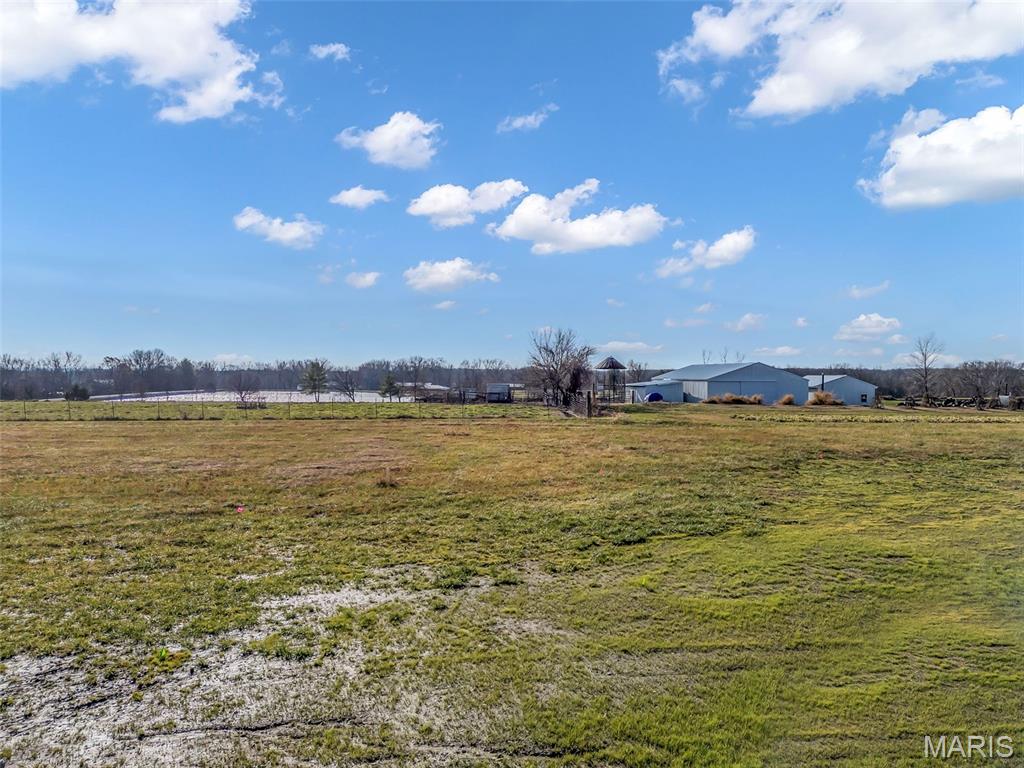 Stonebriar Estates - Residential