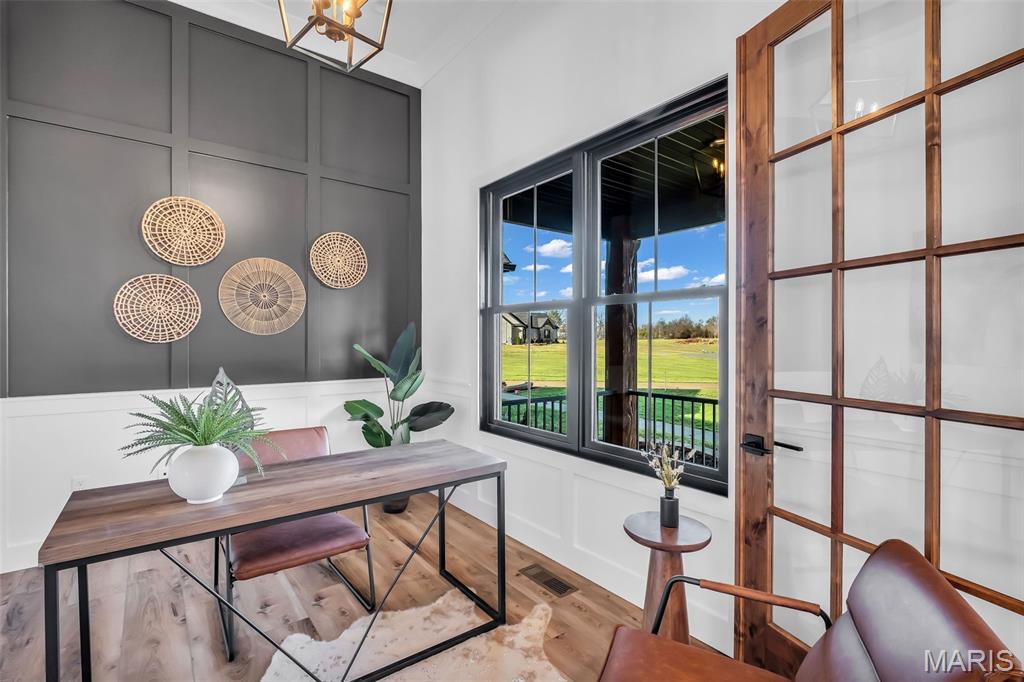 Stonebriar Estates - Residential