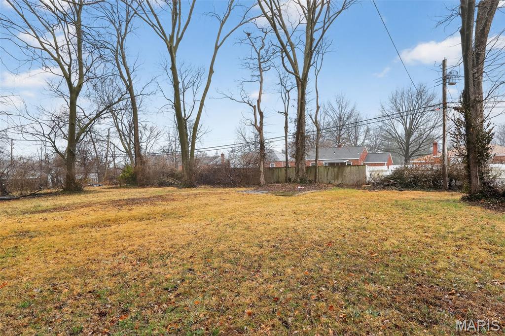 Spring Ave Place - Residential