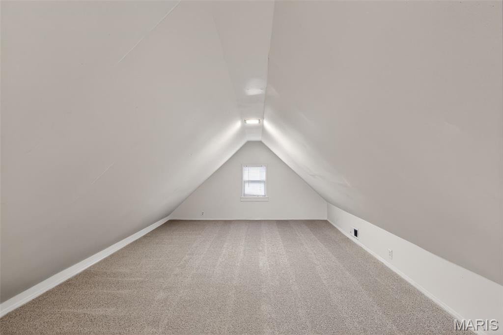 Spring Ave Place - Residential