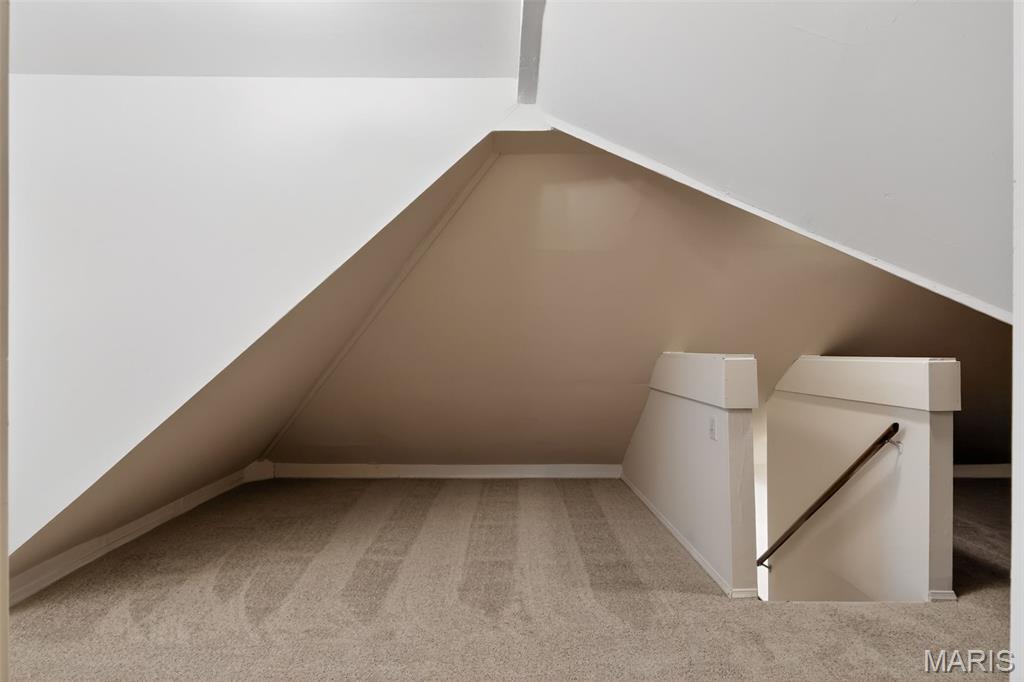 Spring Ave Place - Residential