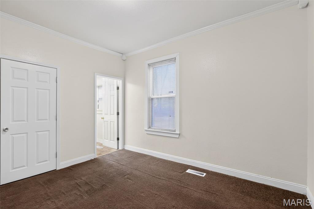 Spring Ave Place - Residential