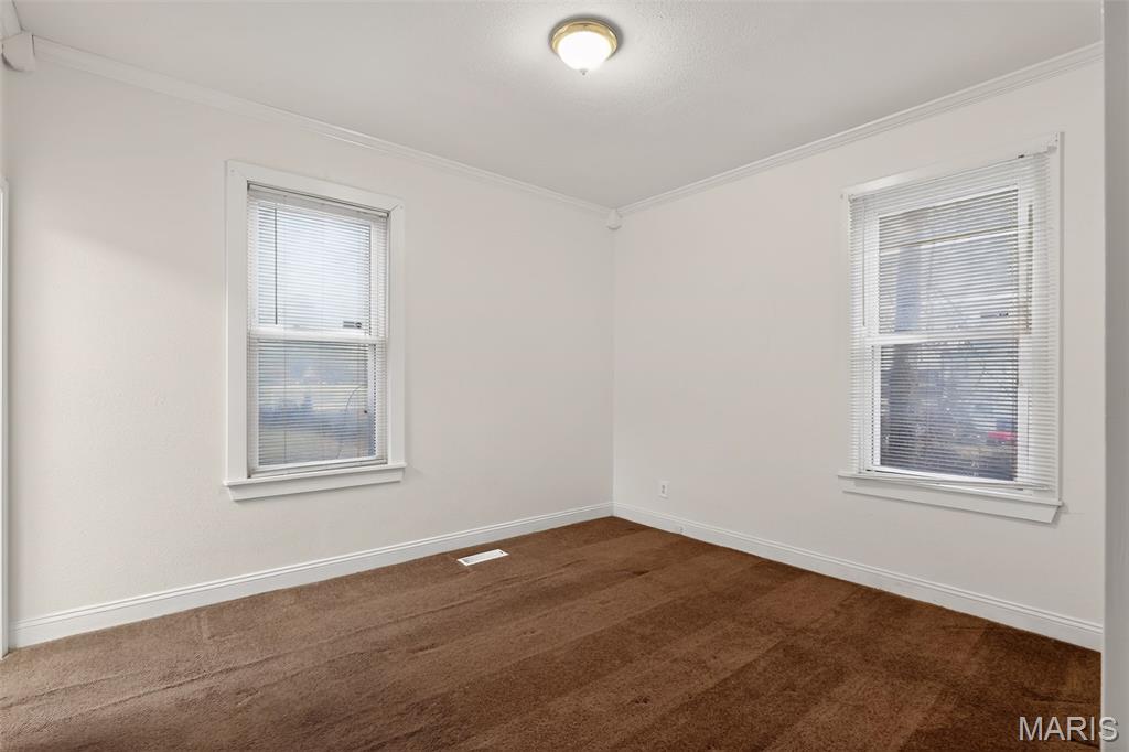 Spring Ave Place - Residential