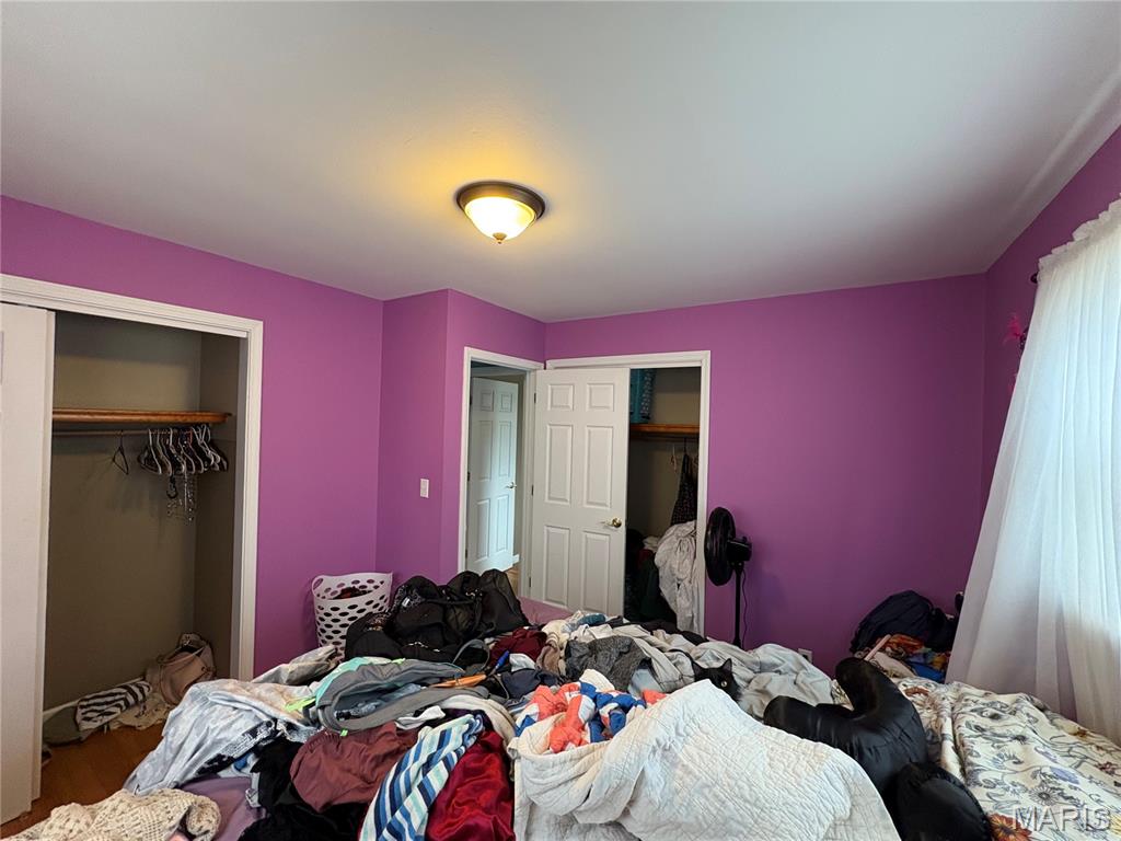 Hillcrest - Residential