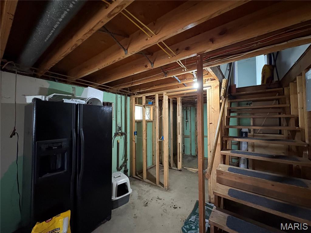 Hillcrest - Residential