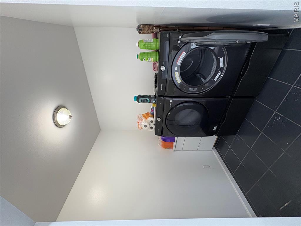 Hillcrest - Residential