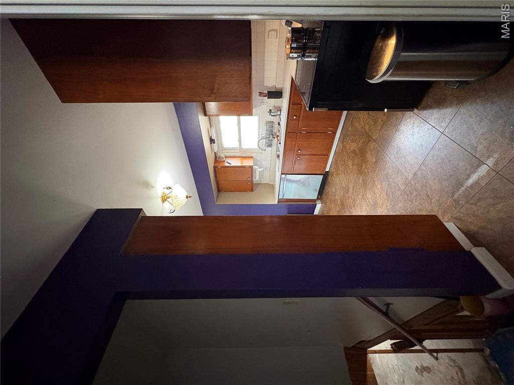 Hillcrest - Residential