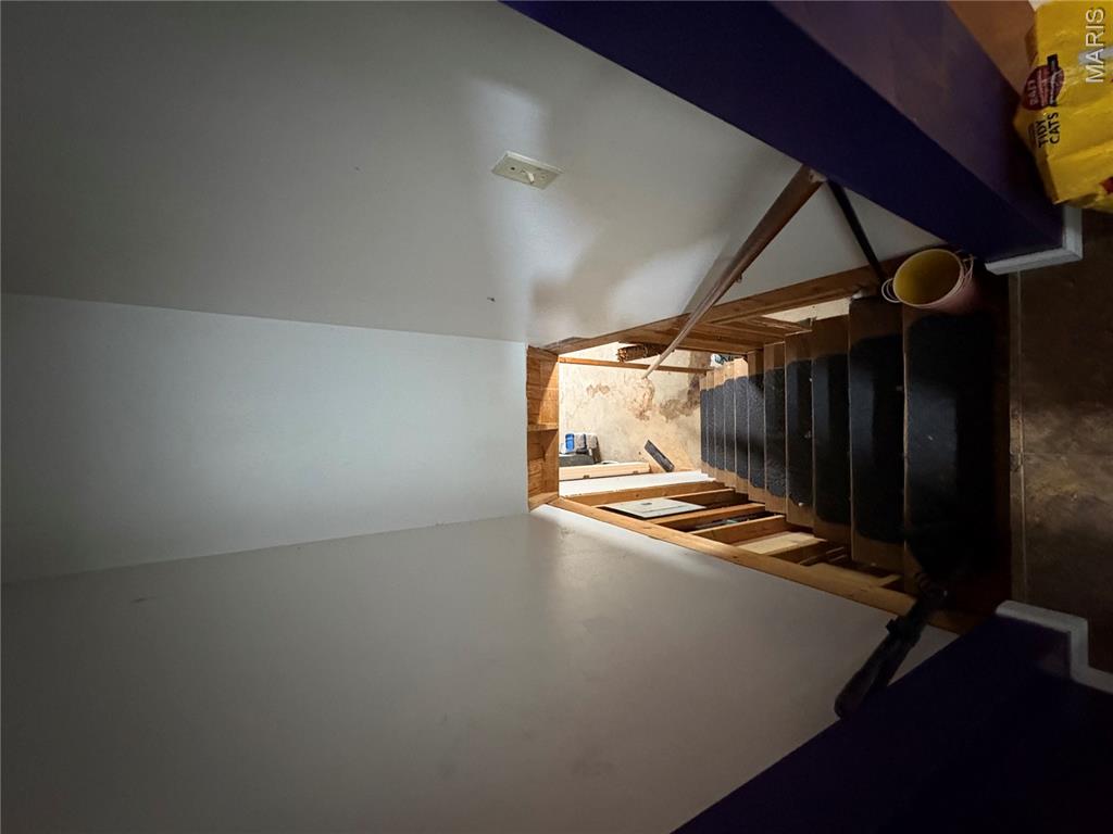 Hillcrest - Residential