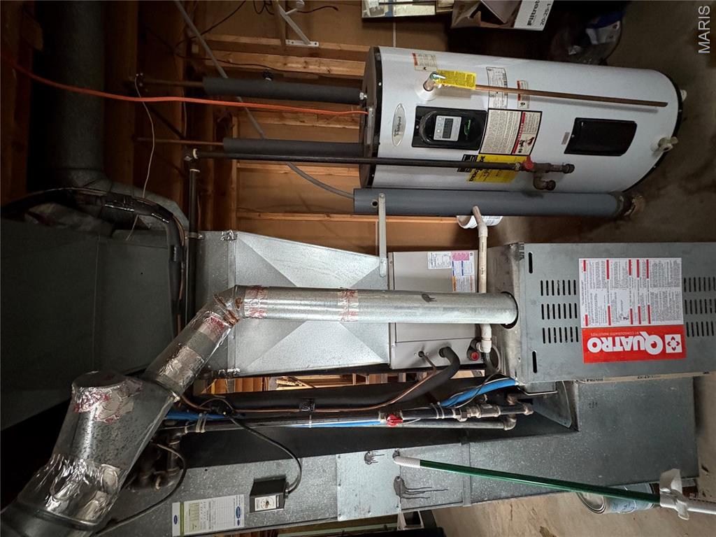 Hillcrest - Residential