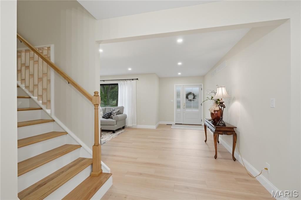 1716 Pottery Road