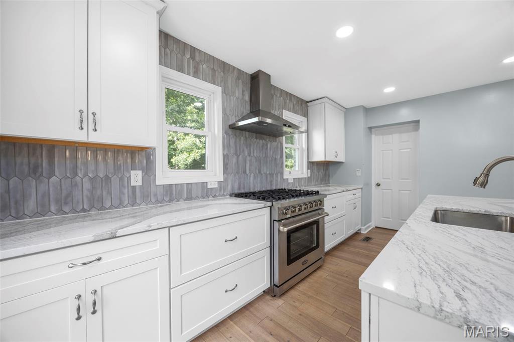 12182 Royal Valley Drive