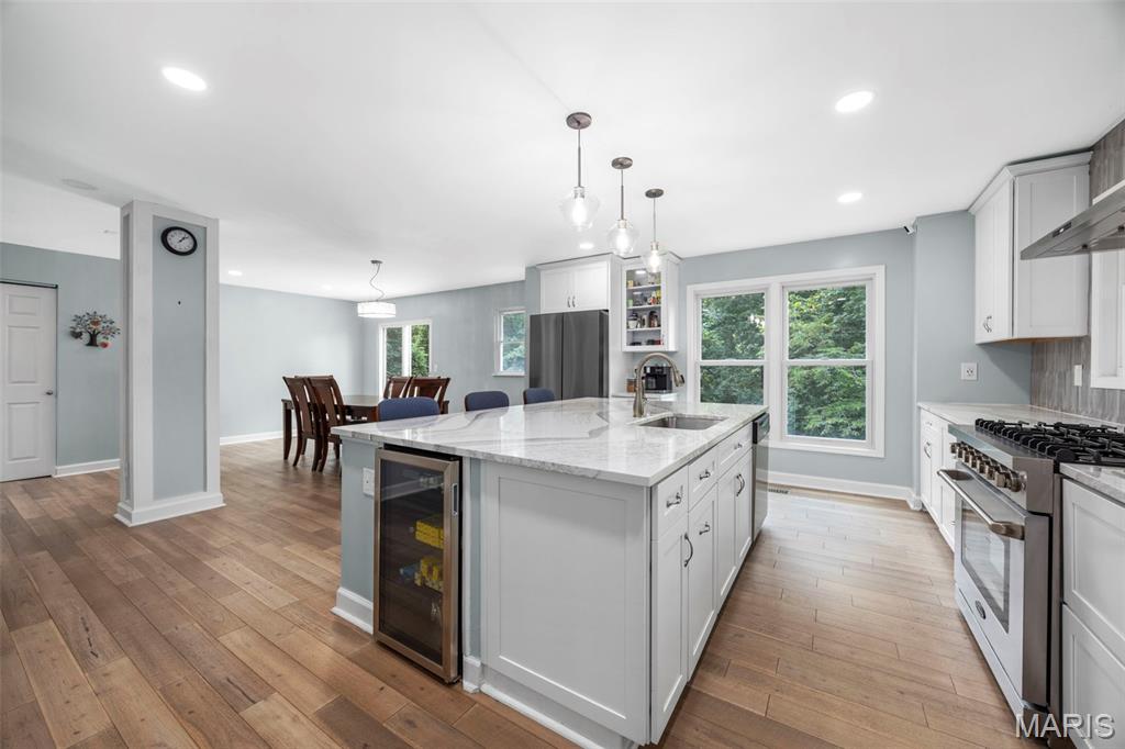 12182 Royal Valley Drive