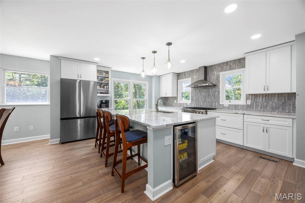 12182 Royal Valley Drive