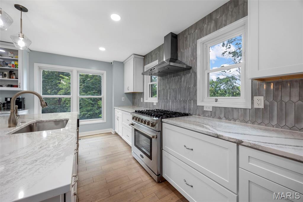 12182 Royal Valley Drive