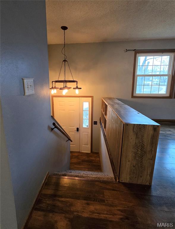 4708 Snow White Terrace