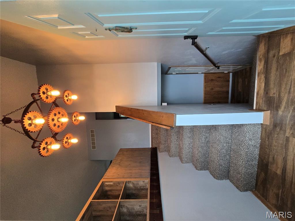 4708 Snow White Terrace