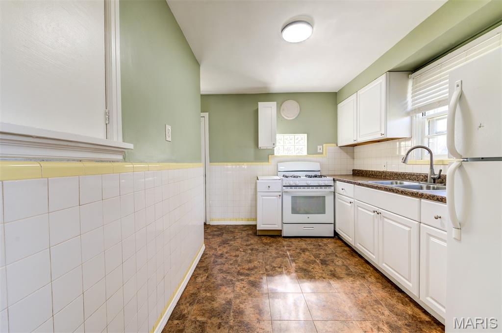 Darstdale 2 - Residential