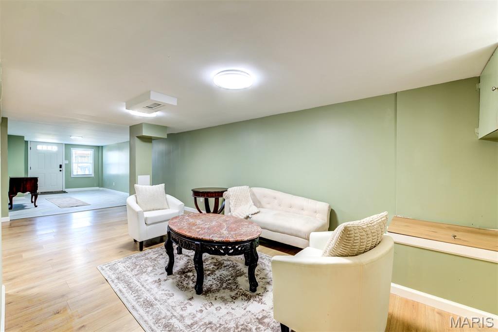 Darstdale 2 - Residential