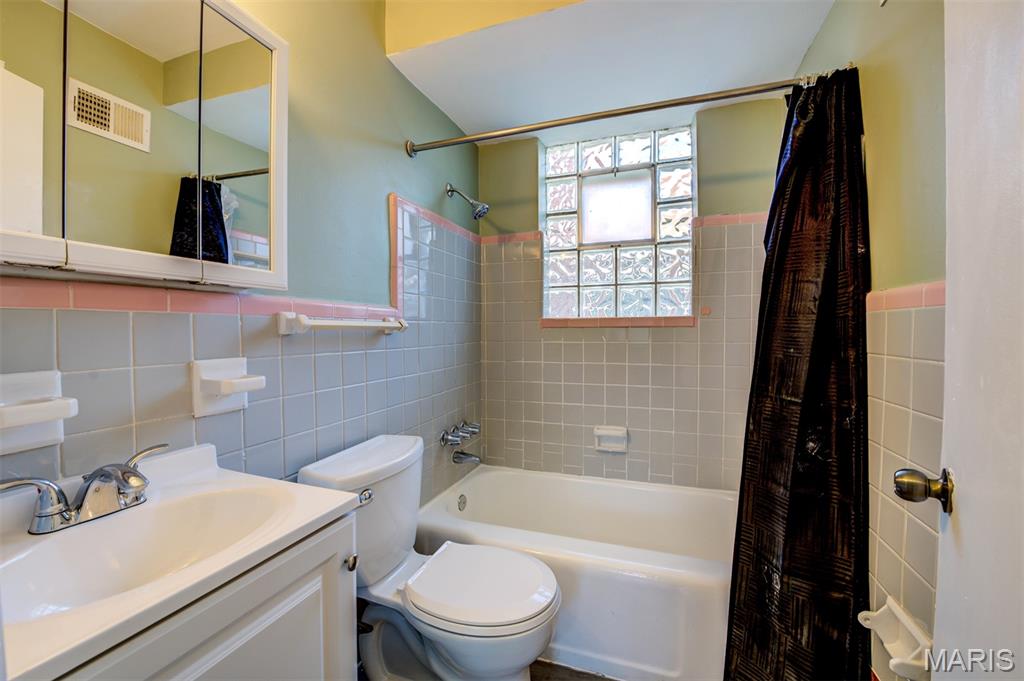 Darstdale 2 - Residential